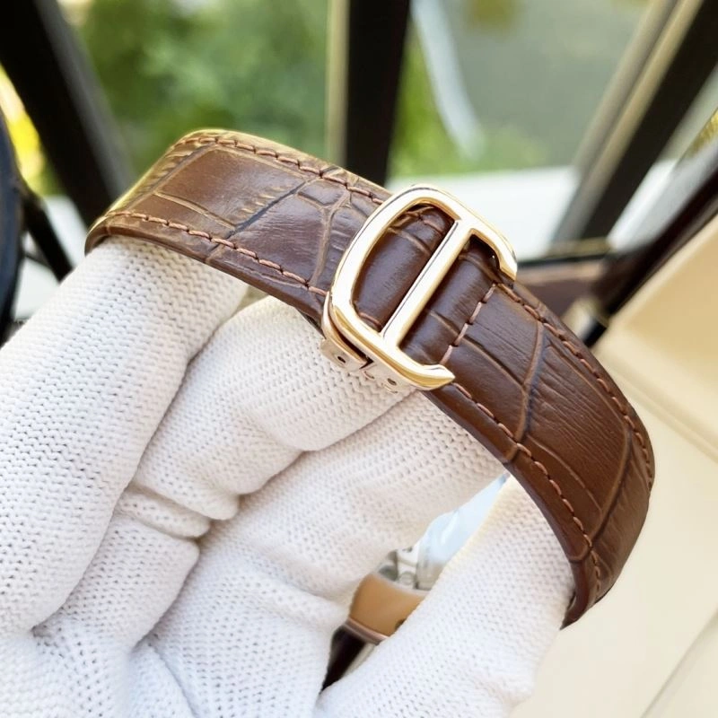 Popular CARTIER Watches 179646