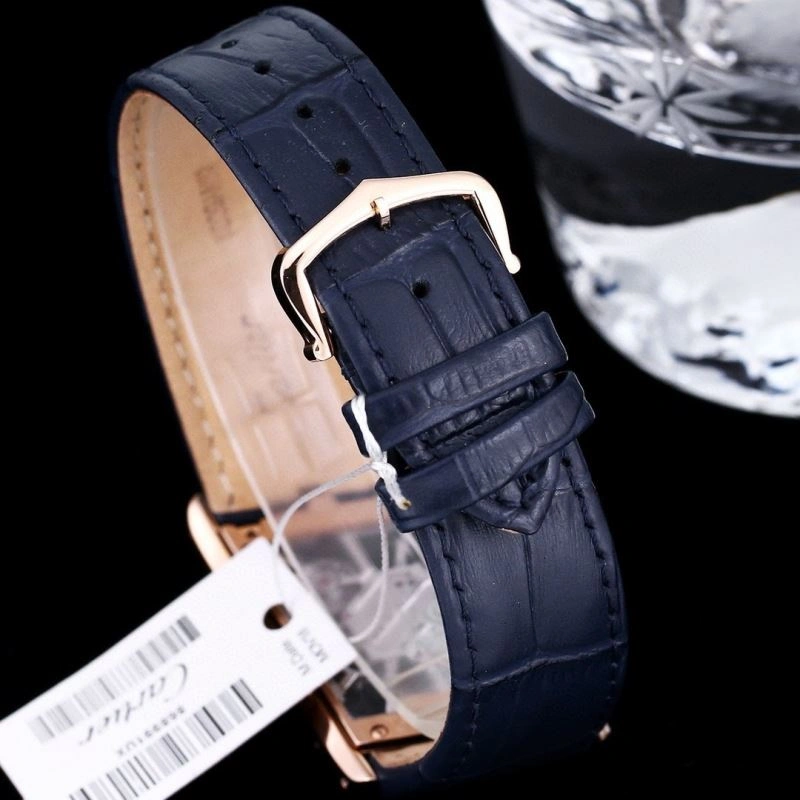 CARTIER Watches SmartChoice 179613