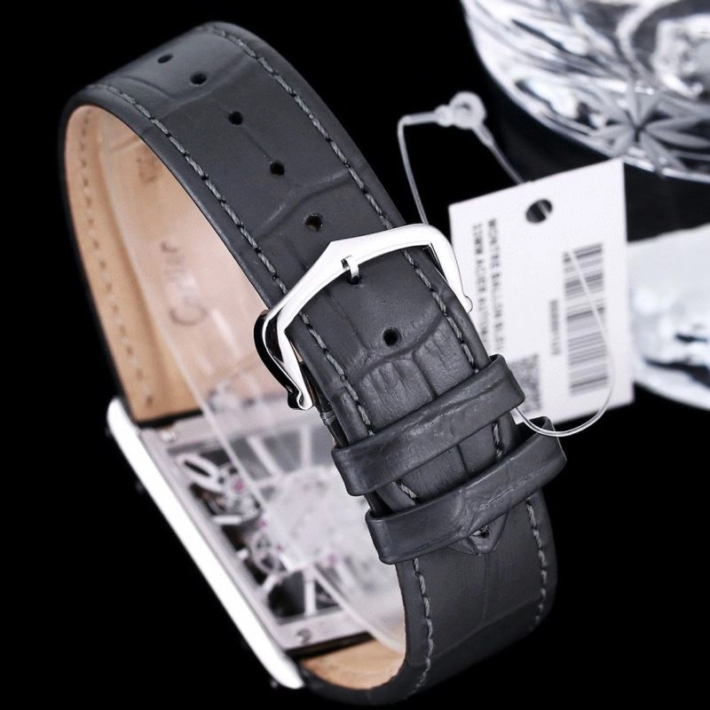 TravelReady CARTIER Watches 178449