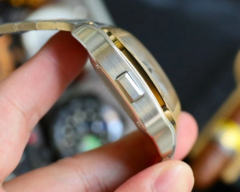 CARTIER Watches MultiPurpose 179595