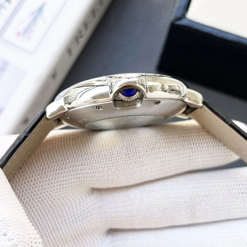 CARTIER Watches Sustainable 179601