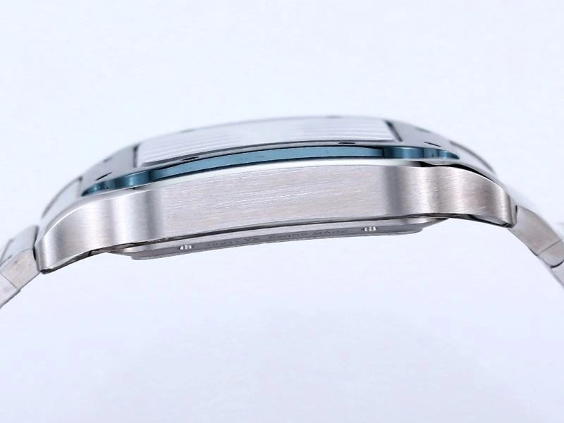 CARTIER Watches Durable 179574