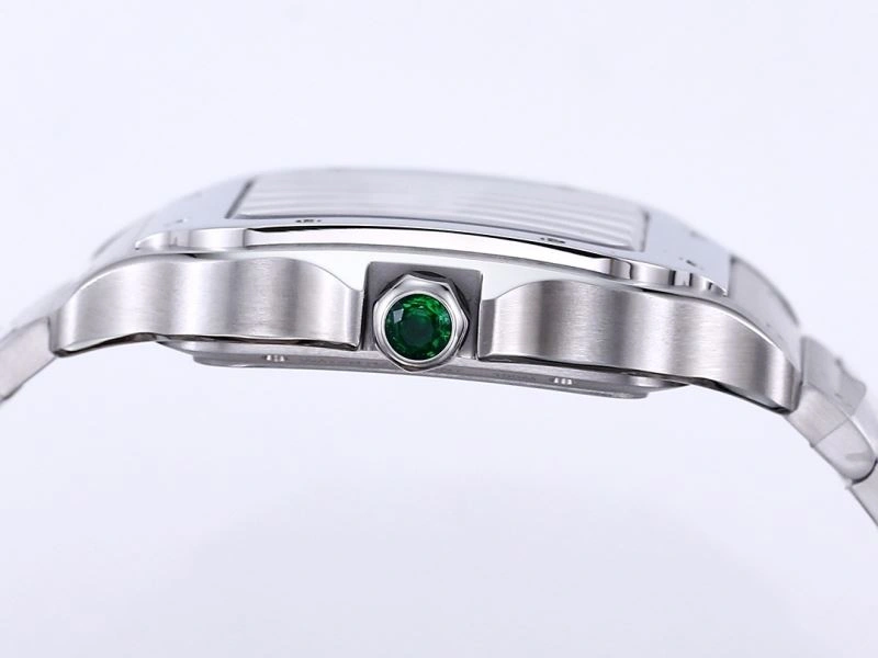 Seasonal CARTIER Watches 179573