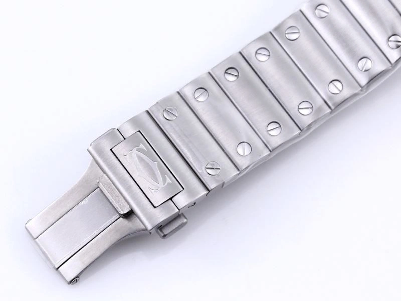Seasonal CARTIER Watches 179573