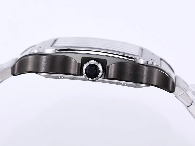 CARTIER Watches SmartChoice 179572