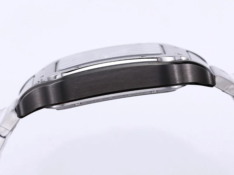 CARTIER Watches SmartChoice 179572