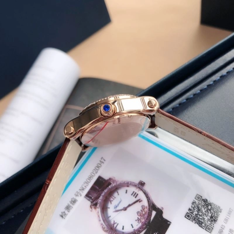 Modern CARTIER Watches 179570