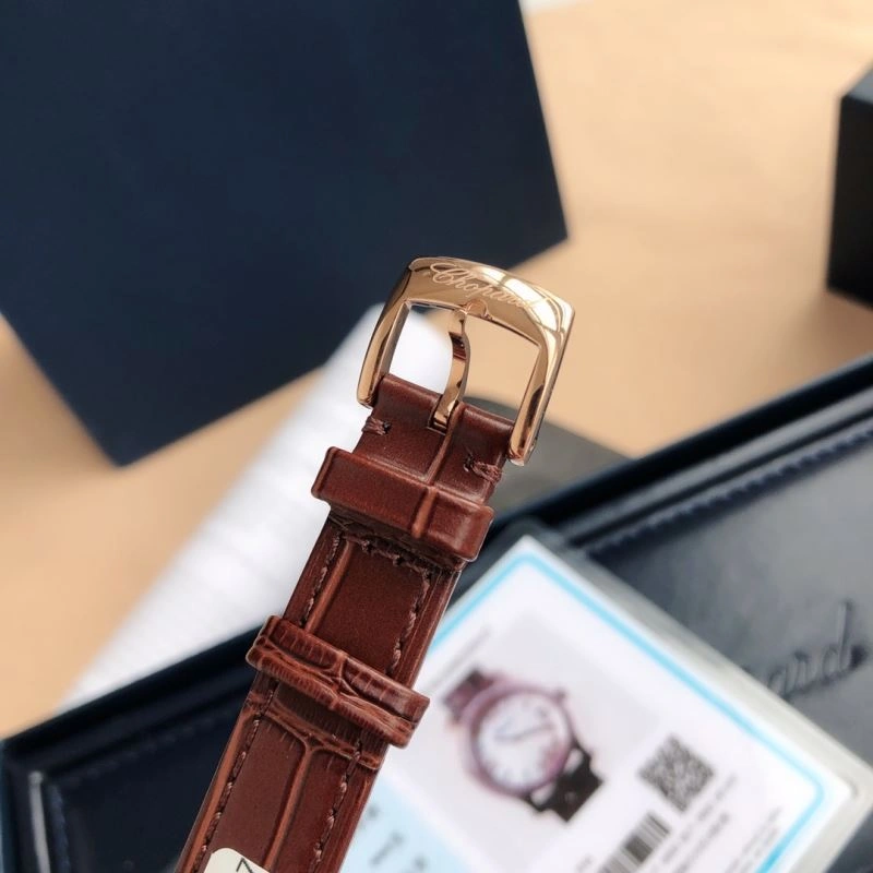 Modern CARTIER Watches 179570