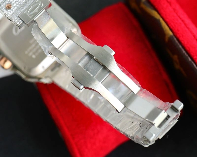 Timeless CARTIER Watches 179561
