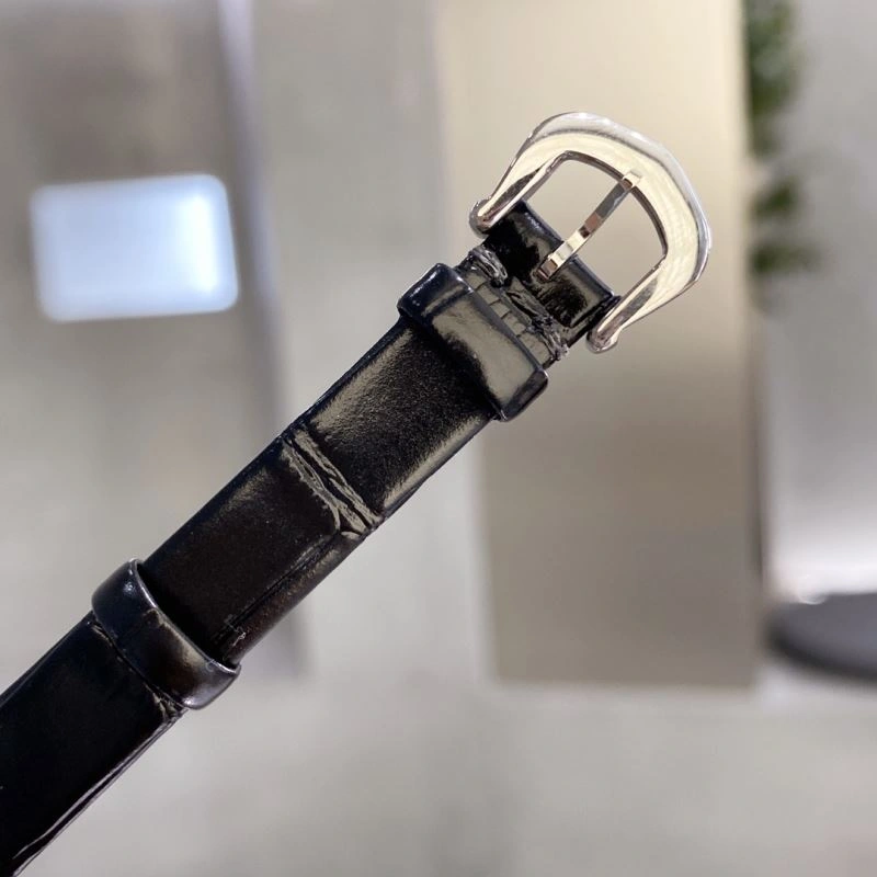 CARTIER Watches Durable 179552