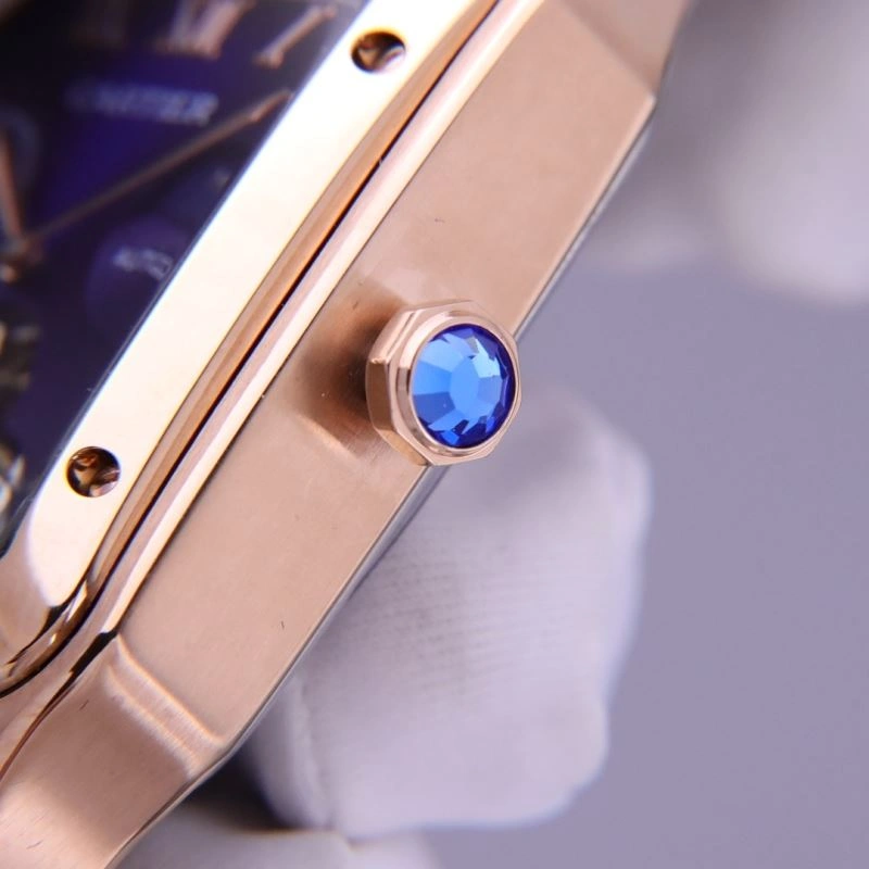 Practical CARTIER Watches 179539