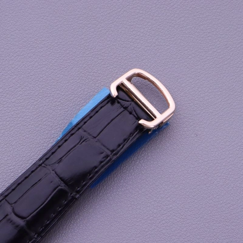 Practical CARTIER Watches 179539