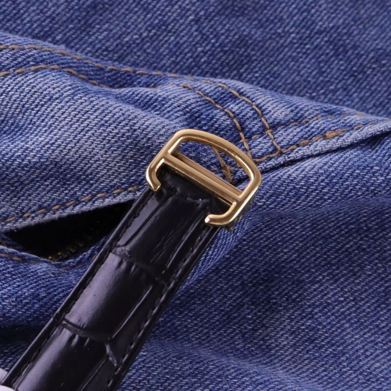 FreshLook CARTIER Watches 179564