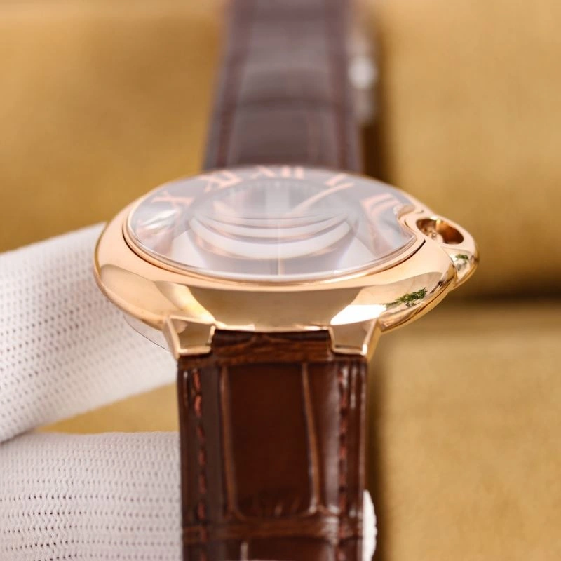 Cozy CARTIER Watches 179558
