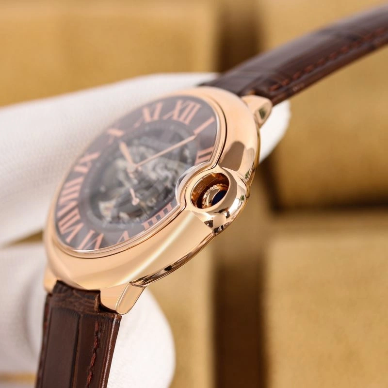 Cozy CARTIER Watches 179558