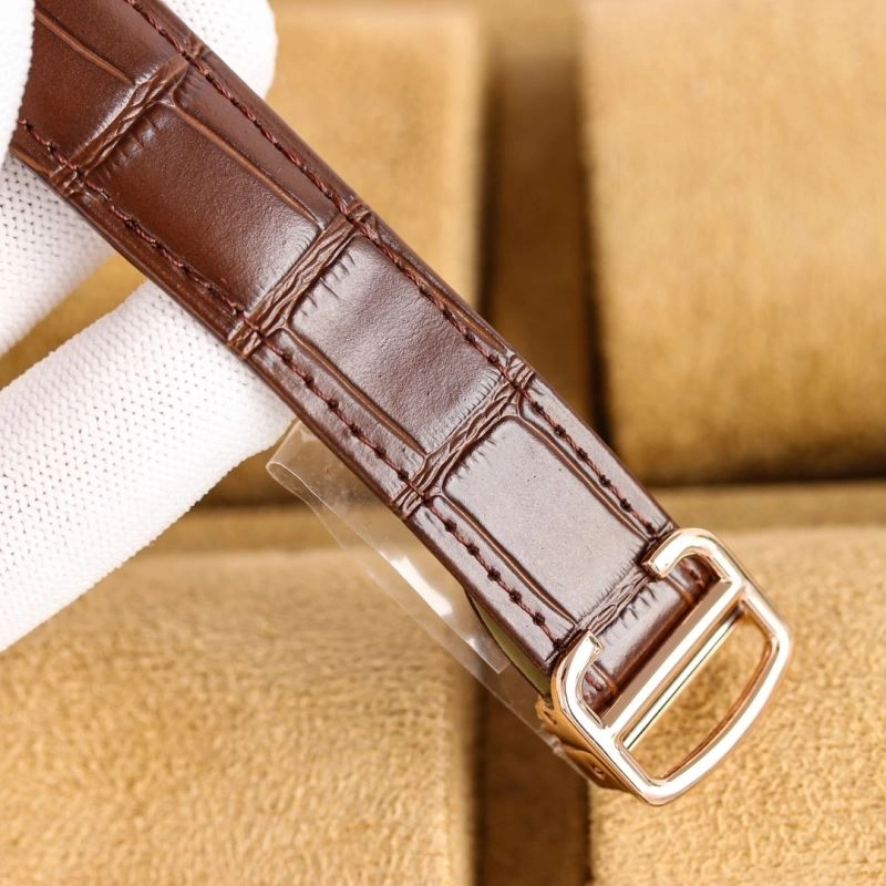 Cozy CARTIER Watches 179558