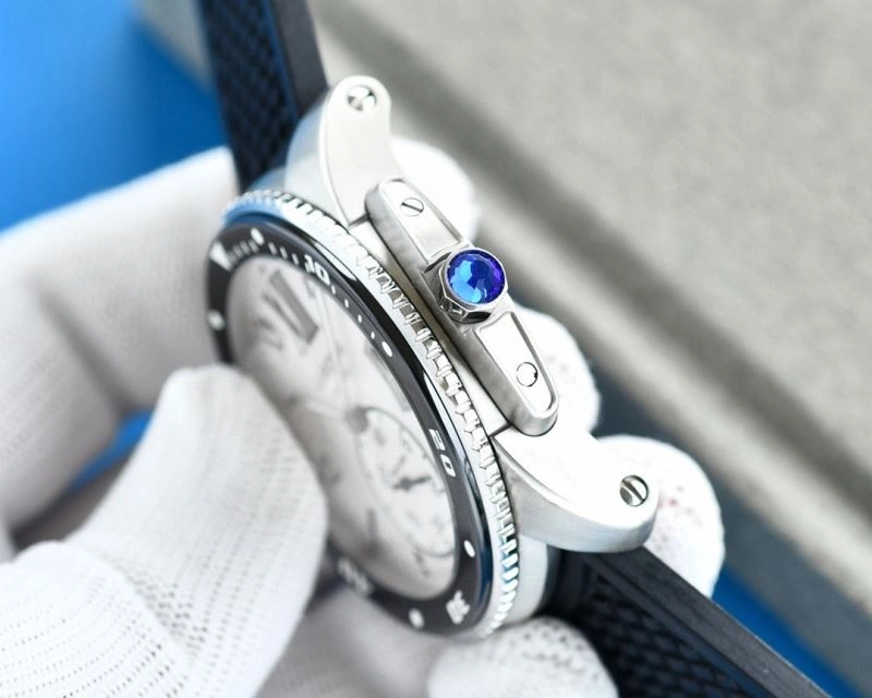 TopPick CARTIER Watches 179547