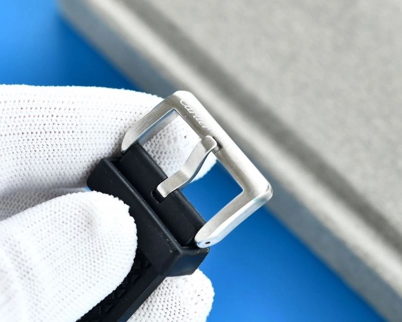 Durable CARTIER Watches 179555