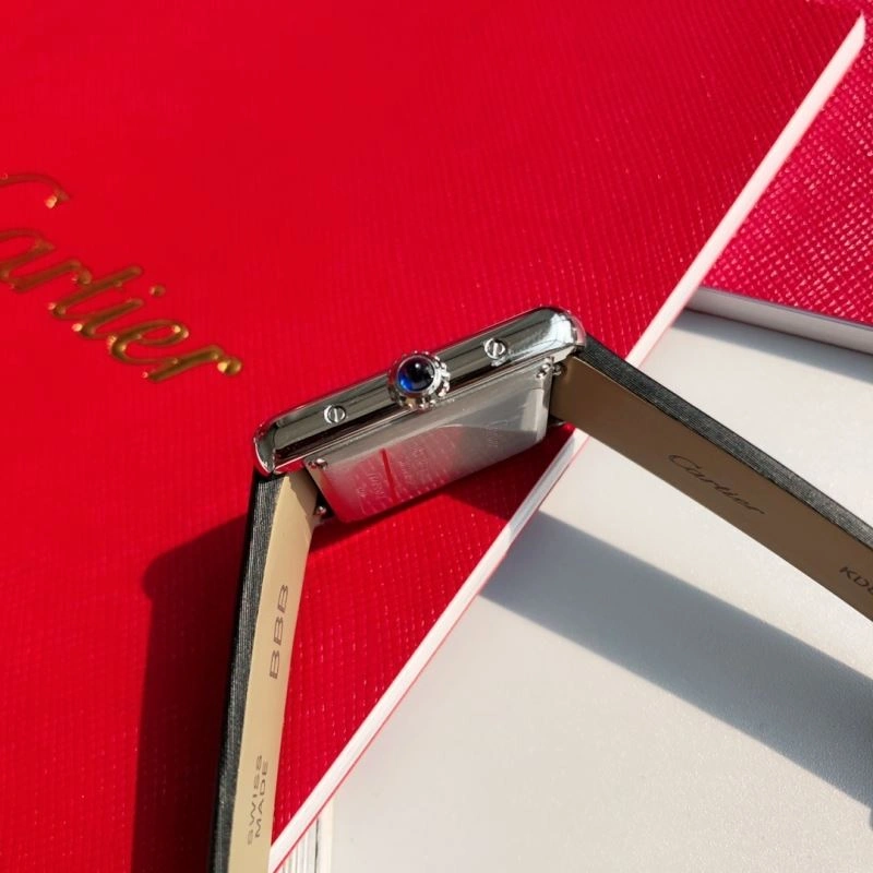 GoodFit CARTIER Watches 179551