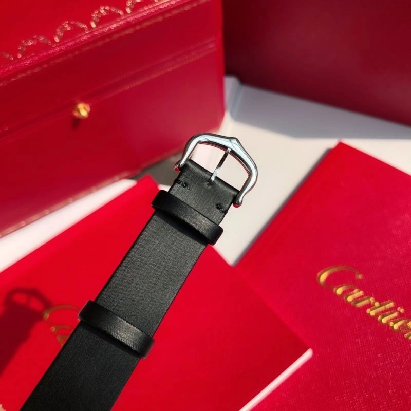 GoodFit CARTIER Watches 179551