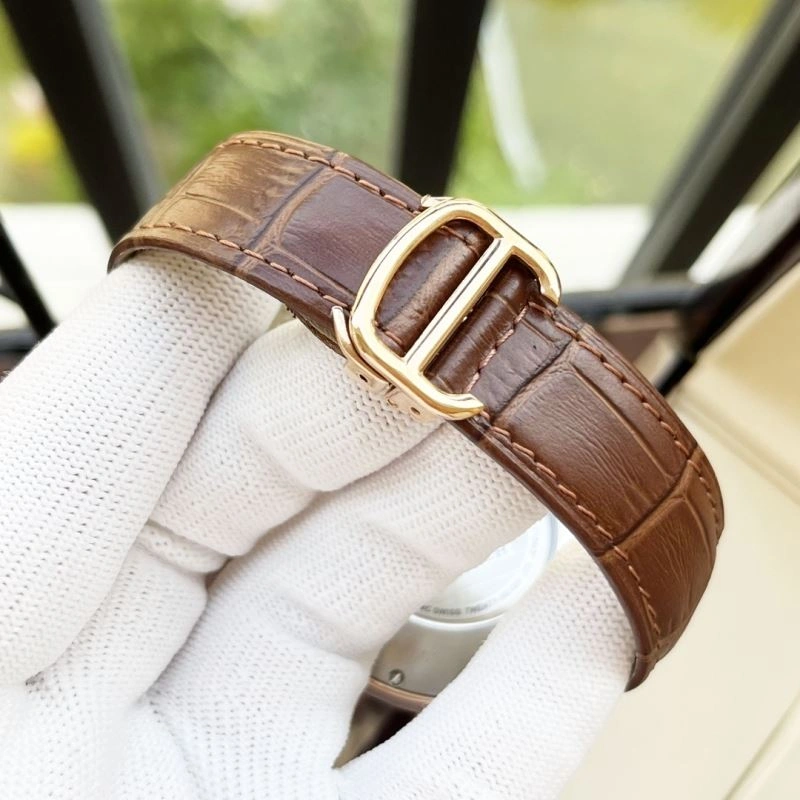 FastDry CARTIER Watches 179528