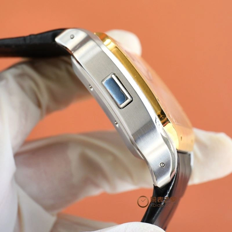 CARTIER Watches OnTrend 179526