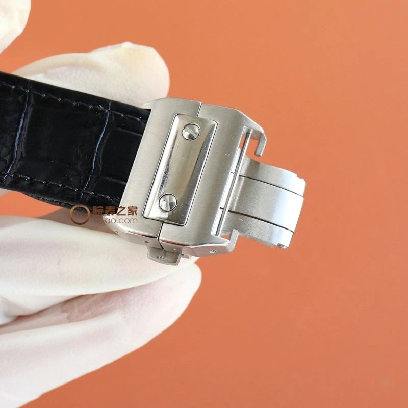 CARTIER Watches OnTrend 179526