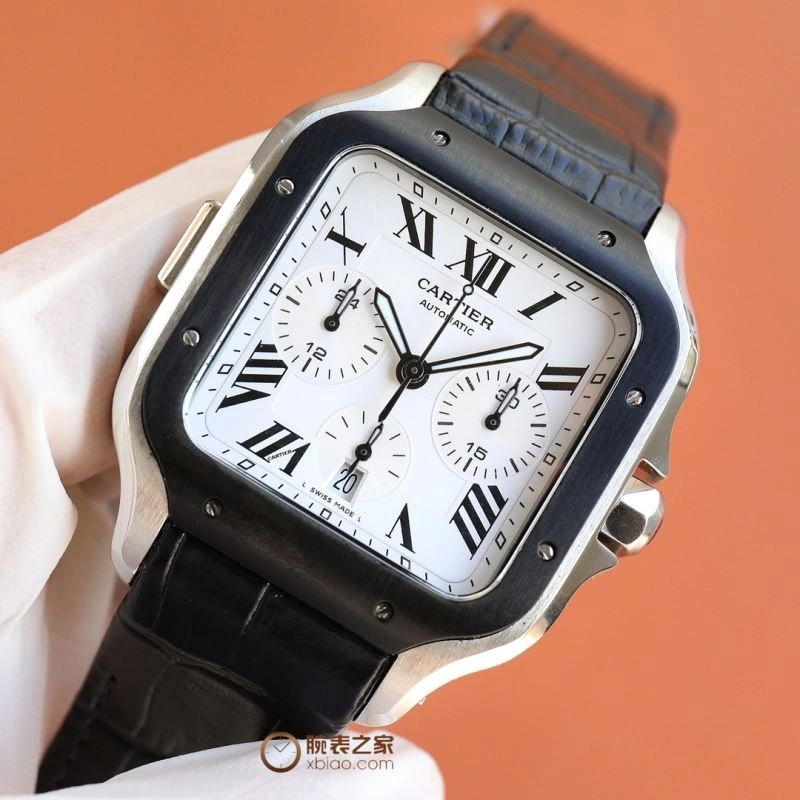 EasyMatch CARTIER Watches 179527