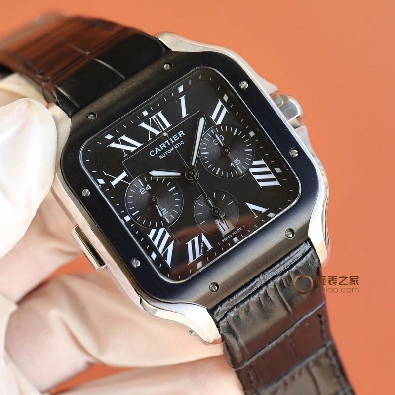 EasyMatch CARTIER Watches 179527