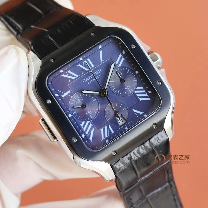EasyMatch CARTIER Watches 179527
