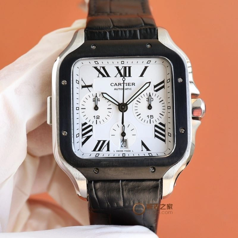 EasyMatch CARTIER Watches 179527