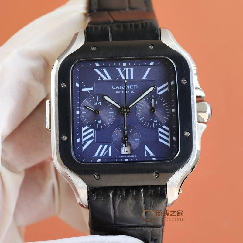 EasyMatch CARTIER Watches 179527