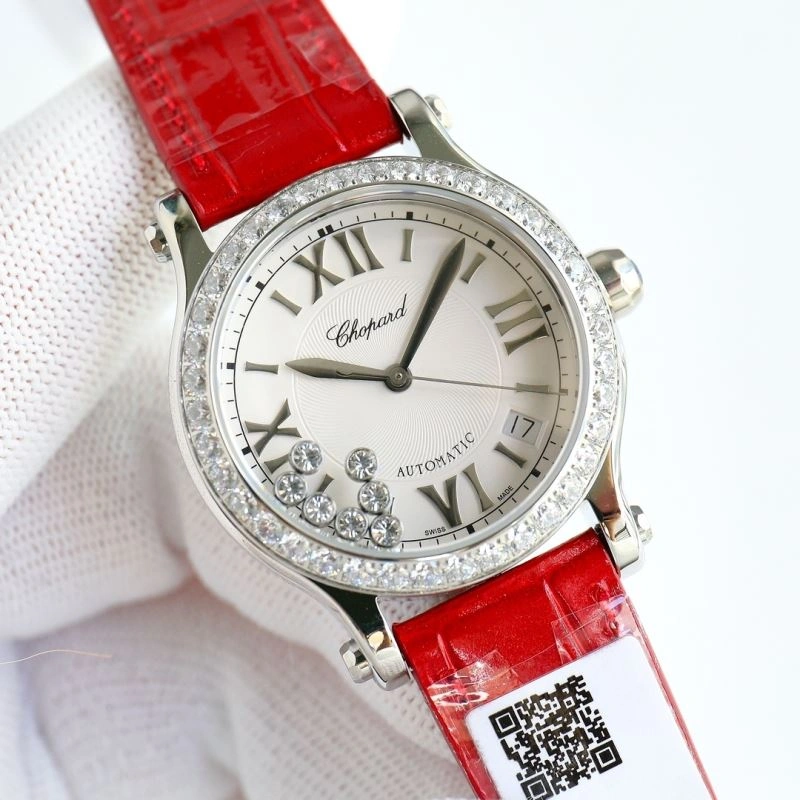 SunProtective CARTIER Watches 179502