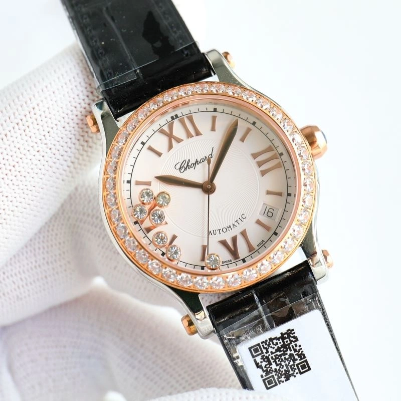 SunProtective CARTIER Watches 179502