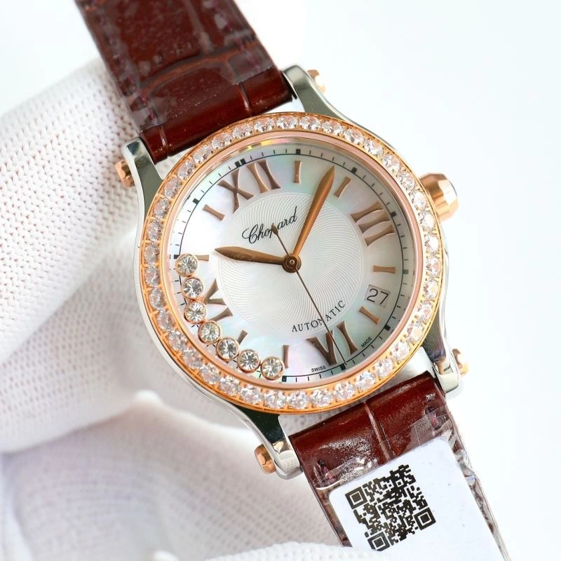 SunProtective CARTIER Watches 179502