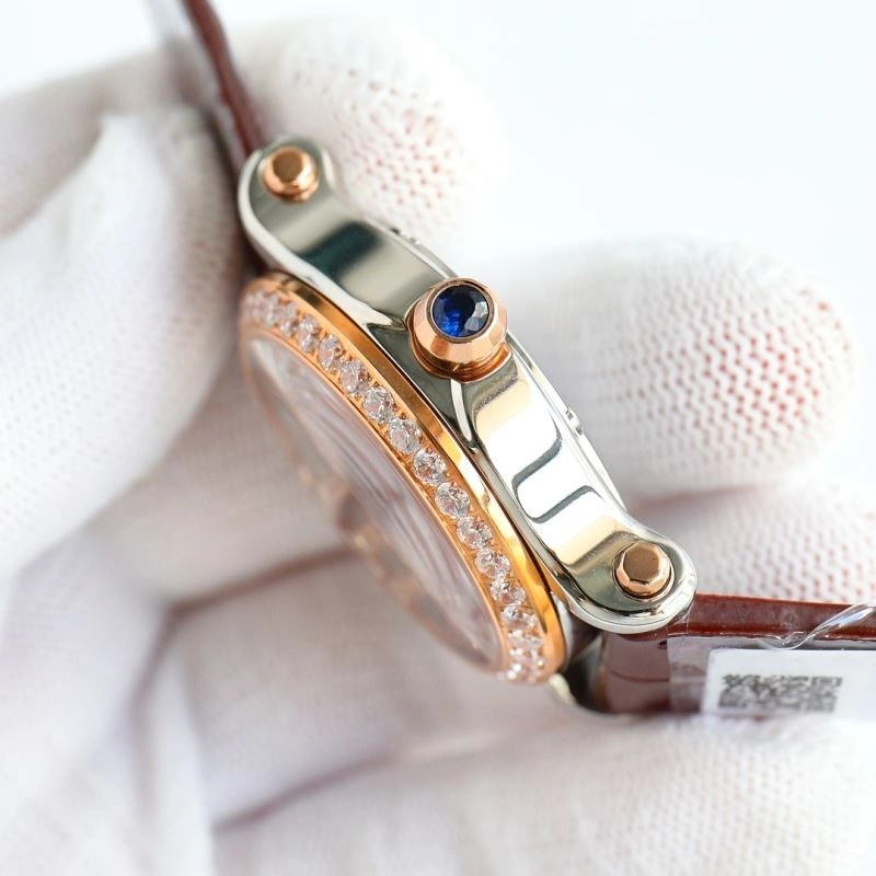 SunProtective CARTIER Watches 179502