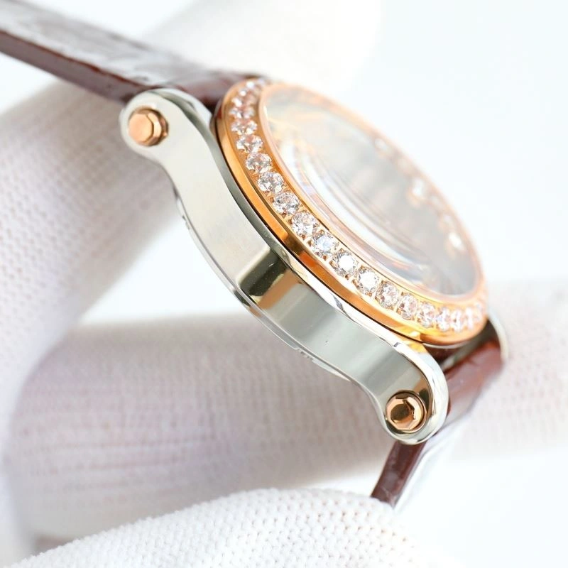 SunProtective CARTIER Watches 179502