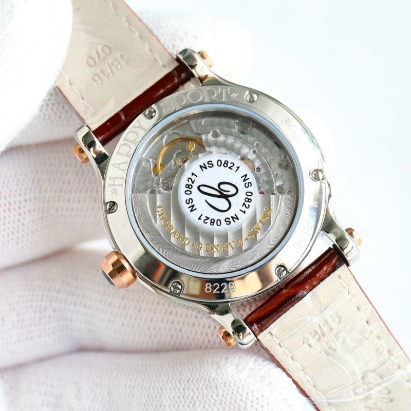 SunProtective CARTIER Watches 179502