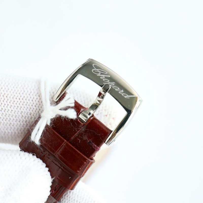 SunProtective CARTIER Watches 179502