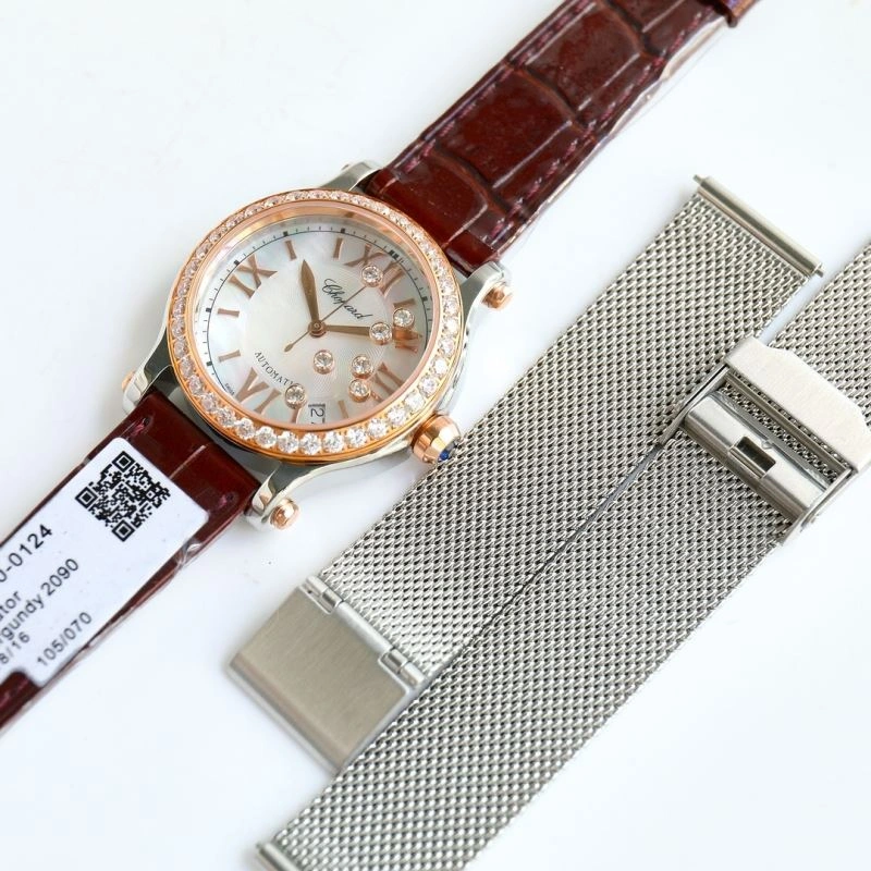 SunProtective CARTIER Watches 179502