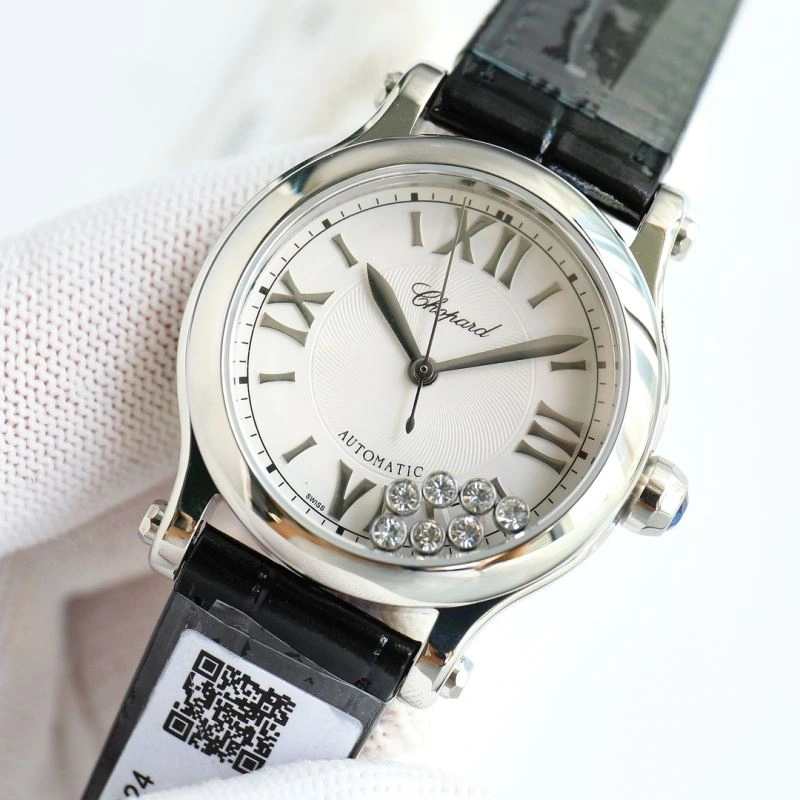 StreetReady CARTIER Watches 179498