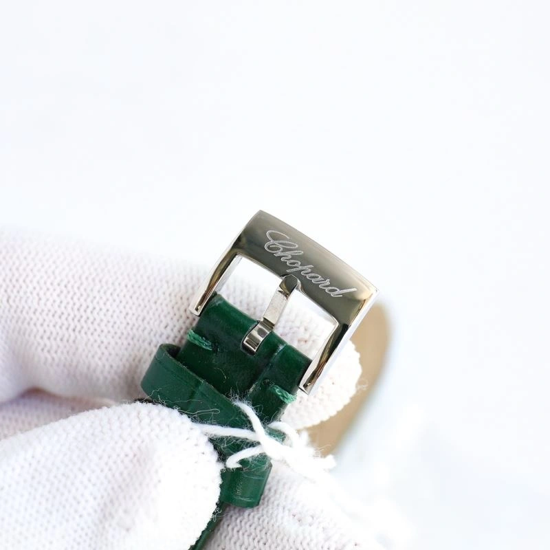QuickDry CARTIER Watches 179512
