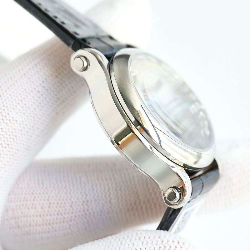 GoodFit CARTIER Watches 179507