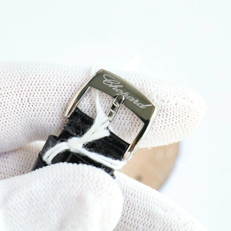 GoodFit CARTIER Watches 179507