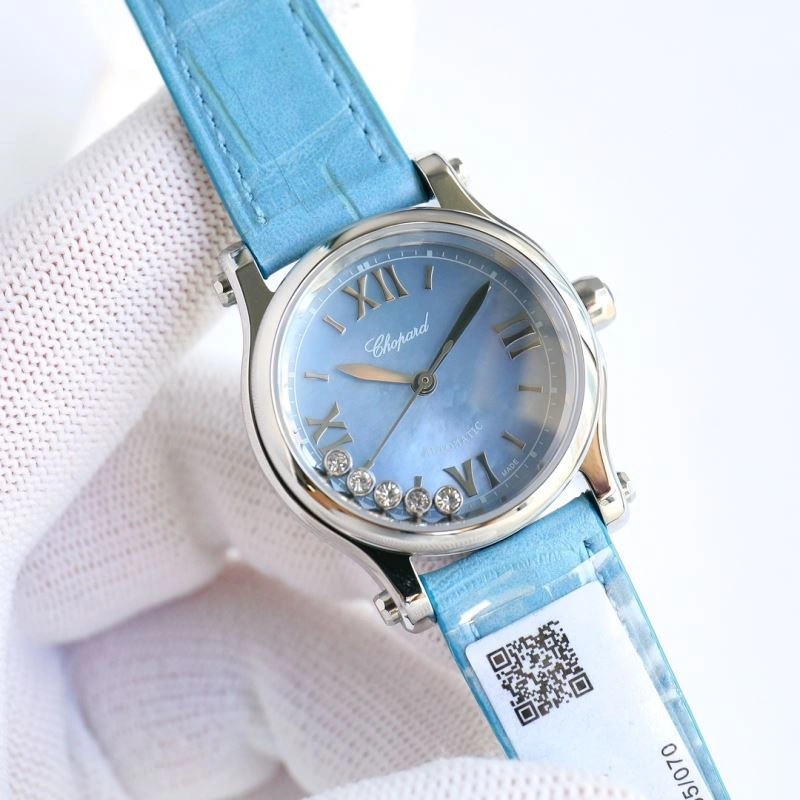 DailyWear CARTIER Watches 179503