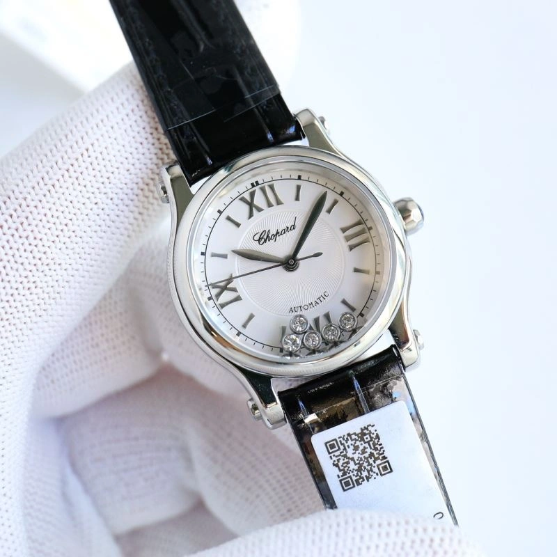 DailyWear CARTIER Watches 179503