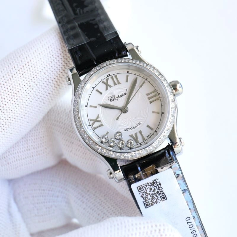 DailyWear CARTIER Watches 179503