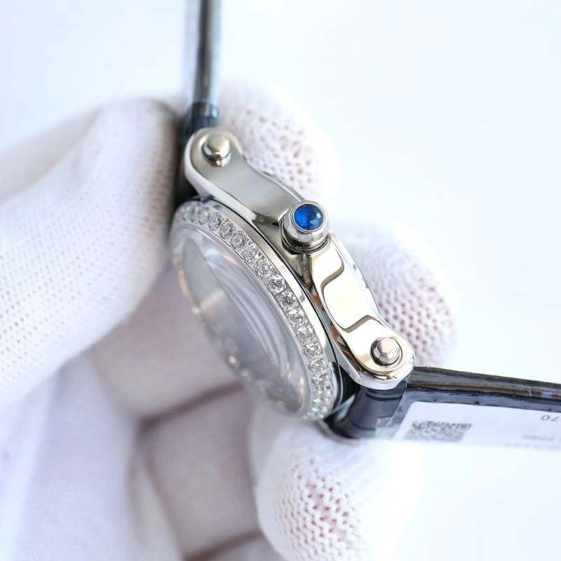 DailyWear CARTIER Watches 179503