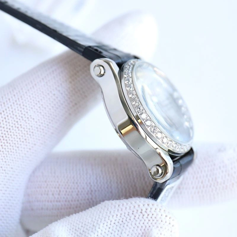 DailyWear CARTIER Watches 179503