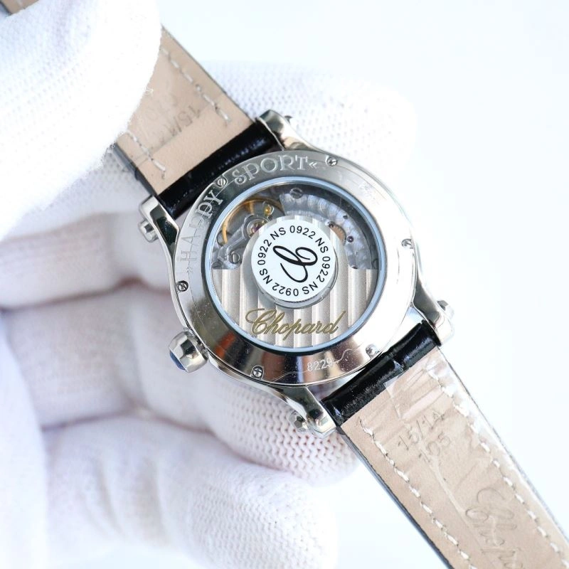 DailyWear CARTIER Watches 179503